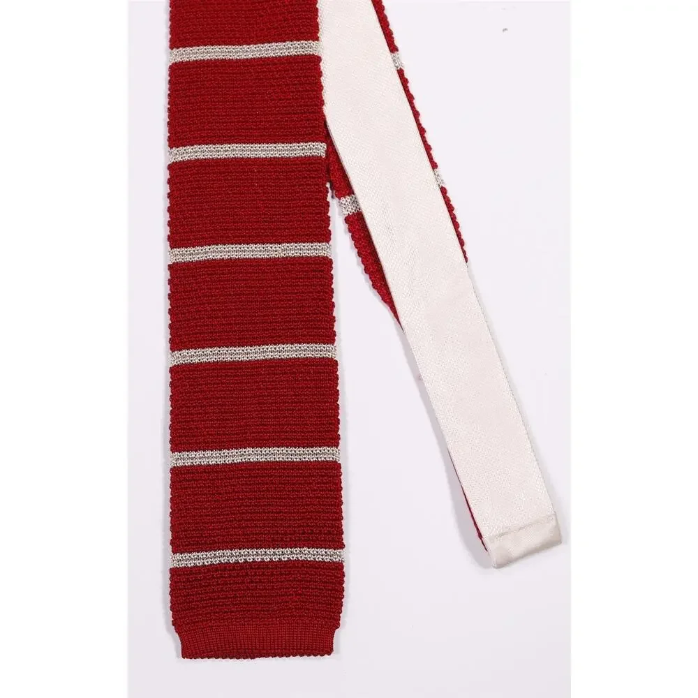 Ermenegildo Zegna brand ermenegildo
